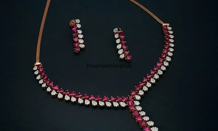 Gemforher Wedding Store